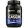 Optimum Nutrition Gold Standard 100% Casein Cookies & Cream Pulver 900 g