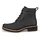 ECCO Schnürstiefelette, Eliana schwarz 36