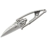 CRKT Snap Lock (01CR5102N)