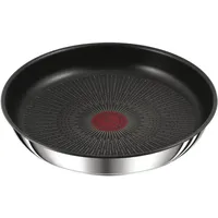 Tefal Ingenio Preference Bratpfanne 26 cm