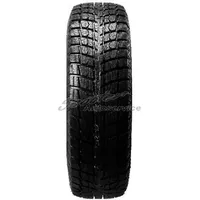 Linglong Green-Max Winter Ice I-15 SUV 215/75 R15 100T
