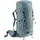 Deuter Aircontact Core SL 45+10 Damen-Rucksack Wanderrucksack Outdoor Grau