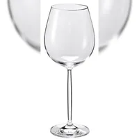 Schott Zwiesel Diva Rotweinglas 0,48 l 6 St.