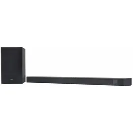 Samsung HW-Q700D