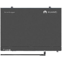 Huawei 'SmartLogger 3000A mit mbus  '(0% MwSt §12 III UstG)