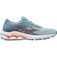 Mizuno Wave Equate 7 Women