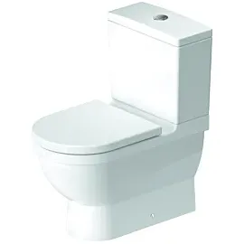 Duravit Starck 3 (1280900001)