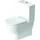 Duravit Starck 3 (1280900001)