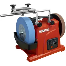 Holzmann Nass-Trocken-Schärfgerät NTS200FLEX (230V)