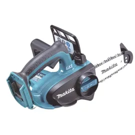 Makita DUC122Z ohne Akku / 11,5 cm