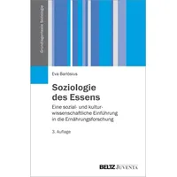 Juventa Verlag ein Imprint der Julius Beltz GmbH &