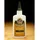 Titebond Sekundenkleber Instant Thin 59 ml