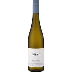 Stahl Reifenstein »Fass 33« Silvaner