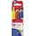 Faber-Castell - Buntstifte Set Grippy, 3 Malstifte für Kleinkinder