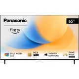 Panasonic TV-65W90AEG