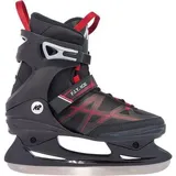 K2 F.I.T. ICE 25G0410.1.1.100 40