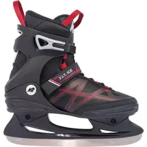 K2 F.I.T. ICE 25G0410.1.1.100 40