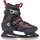 K2 F.I.T. ICE 25G0410.1.1.100 40