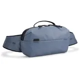 Thule Aion Sling Bag Dark Slate