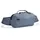 Thule Aion Sling Bag Dark Slate