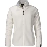 Schöffel Damen Style Purga Circ Jacke (Größe M, grau)