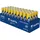Varta Alkaline Micro AAA 1270 mAh 40 St.