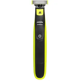 Philips OneBlade QP2824/20 Grau