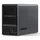 UGREEN NASync DXP2800 NAS System 2-Bay inkl. Seagate IronWolf Festplatte 24 TB (2 x 12 TB)