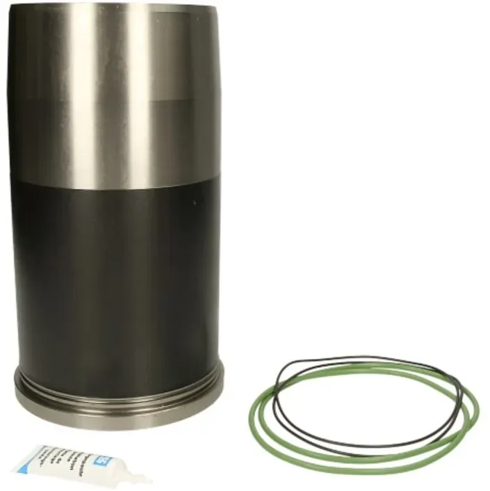 Chemise de cylindre KOLBENSCHMIDT 89324110