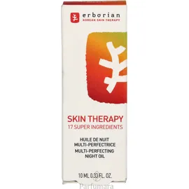 Erborian Skin Therapy 10 ml