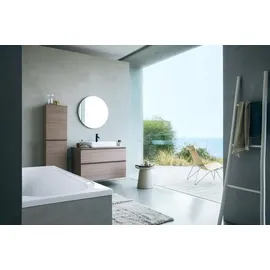 Duravit Spiegel mit indirekter LED-Beleuchtung, LM7851000000000