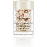 Elizabeth Arden Elizabeth Arden, Gesichtsserum, Ceramid-Kapseln mit Hyaluronsäure und Peptiden