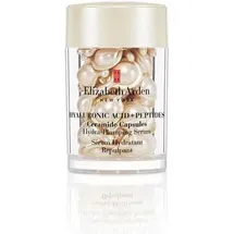 Elizabeth Arden Elizabeth Arden, Gesichtsserum, Ceramid-Kapseln mit Hyaluronsäure und Peptiden