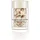 Elizabeth Arden Elizabeth Arden, Gesichtsserum, Ceramid-Kapseln mit Hyaluronsäure und Peptiden