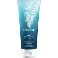 Payot Sunny Merveilleuse Gelée De Douche Duschgel für die