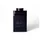 Bulgari Man In Black Eau de Parfum 150 ml