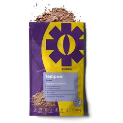fempow CLEANSE