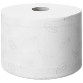TORK Toilettenpapier SmartOne 2-lagig 6 Rollen