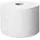 TORK Toilettenpapier SmartOne 2-lagig 6 Rollen