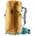 30l Rucksack Almond Deepsea One Size