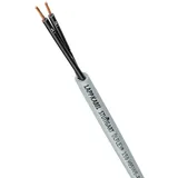 Lapp ÖLFLEX® 150 2X0,5 0015002/75