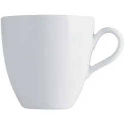 Mami Kaffeetasse