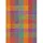 Garnier GARNIER-THIEBAUT Geschirrtuch MILLE HANA FLORALIES 56 x 77 cm 100% Baumwolle
