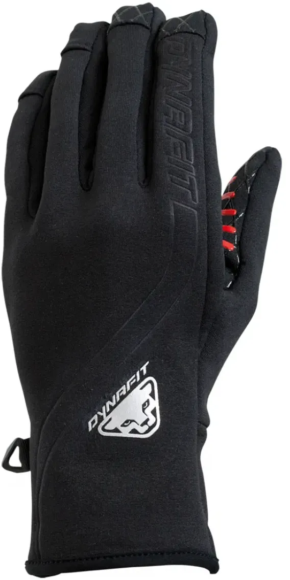 Dynafit Racing PL Gloves - S