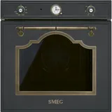 Smeg SF67C1AO