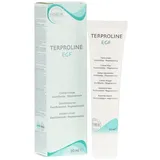 General Topics Deutschland GmbH Synchroline Terproline Egf Creme