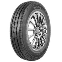 Mirage MR-W300 215/65 R16 109R