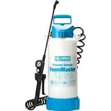 Gloria FoamMaster FM 50 Drucksprüher 5 l
