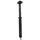 Fox Racing Shox FOX Sattelstütze (30.90 mm)