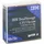 IBM LTO Ultrium 5